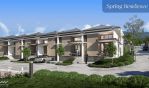 thumbnail-rumah-spring-residence-sentul-city-type-standard-0