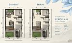 thumbnail-rumah-spring-residence-sentul-city-type-standard-6