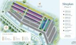 thumbnail-rumah-spring-residence-sentul-city-type-standard-5