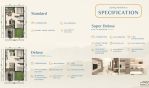 thumbnail-rumah-spring-residence-sentul-city-type-standard-8