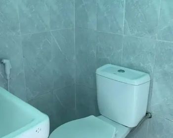 Rent Rumah: Kontrakan minimalis