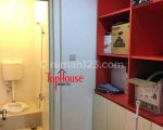 thumbnail-for-rent-apartment-casa-grande-residence-21-br-sqm-1