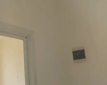 Di Jual Cepat Rp.200Jt bisa di NEGO,deal sampai jadi.