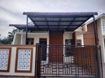 thumbnail-rent-rumah-rumah-baru-disewakan-0