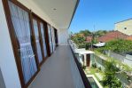 thumbnail-for-rent-brand-new-fully-furnished-3-br-villa-in-tumbak-bayuh-11