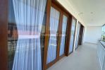 thumbnail-for-rent-brand-new-fully-furnished-3-br-villa-in-tumbak-bayuh-8
