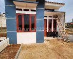 thumbnail-rumah-murah-200-jutaan-shm-free-biaya-surat-dekat-stasiun-citayam-8