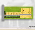 thumbnail-rumah-cluster-mewah-minimalis-dekat-transmart-toll-lrt-cibubur-6