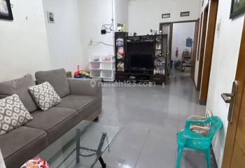 Dijual Rumah Nyaman Siap Huni Permata Kopo