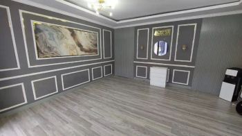 Disewakan tempat untuk usaha