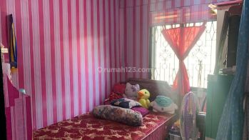 Minimalis Modern, Jual Rumah Sebrang Uii Jogja