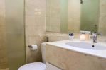 thumbnail-apartement-the-grove-rasuna-jakarta-selatan-2-kamar-full-furnish-4