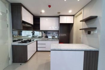 Disewakan Apartemen Rainbow Spring Condovilla Gedung B02 Lantai G
