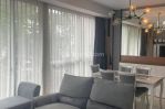 thumbnail-disewakan-apartemen-rainbow-spring-condovilla-gedung-b02-lantai-g-13