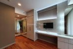 thumbnail-disewakan-apartemen-rainbow-spring-condovilla-gedung-b02-lantai-g-2