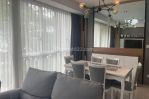 thumbnail-disewakan-apartemen-rainbow-spring-condovilla-gedung-b02-lantai-g-10