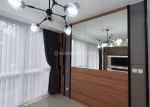 thumbnail-disewakan-apartemen-rainbow-spring-condovilla-gedung-b02-lantai-g-6