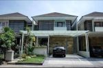 thumbnail-dijual-rumah-mewah-siap-huni-somerset-citraland-full-furnish-surabaya-0