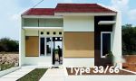 thumbnail-dijual-rumah-baru-subsidi-dan-non-di-daru-raya-jambe-tangerang-0