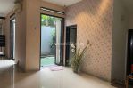 thumbnail-rumah-cantik-fully-furnished-di-sektor-7-bintaro-om11883-2