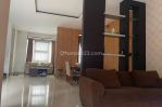 thumbnail-rumah-cantik-fully-furnished-di-sektor-7-bintaro-om11883-7