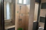 thumbnail-rumah-cantik-fully-furnished-di-sektor-7-bintaro-om11883-3