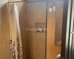 thumbnail-rumah-cantik-fully-furnished-di-sektor-7-bintaro-om11883-1