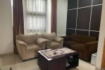 thumbnail-rumah-cantik-fully-furnished-di-sektor-7-bintaro-om11883-6