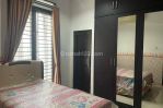 thumbnail-rumah-cantik-fully-furnished-di-sektor-7-bintaro-om11883-5