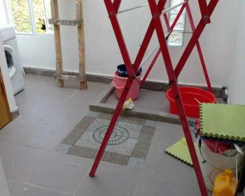 Dijual Rumah Siap huni bagus minimalis murah di Kelapa Gading Jakarta