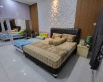 thumbnail-dijual-rumah-siap-huni-bagus-minimalis-murah-di-kelapa-gading-jakarta-10