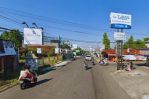 thumbnail-tanah-kost-uii-400-jutaan-siap-bangun-5