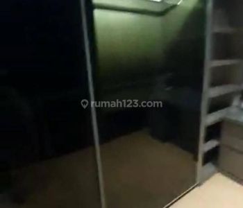 Dekat Universitas Pancasila Tanah Hook Tepi Jalan Srengseng Sawah