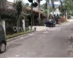 thumbnail-di-jual-tanah-pinggir-jalan-desa-lembang-asri-1