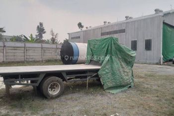 Termurah ex pabrik di daerah Klapanunggal Pabrik Bagus SHM