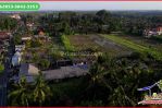 thumbnail-view-sawah-dan-gunung-2600-m2-di-blahbatuh-ubud-5