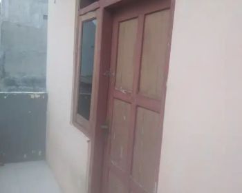 Terima kost bungurasih