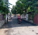 thumbnail-rumah-dalam-cluster-terawat-di-batu-ampar-condet-jakarta-timur-8