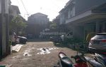 thumbnail-rumah-dalam-cluster-terawat-di-batu-ampar-condet-jakarta-timur-5