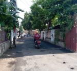 thumbnail-rumah-dalam-cluster-terawat-di-batu-ampar-condet-jakarta-timur-6