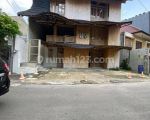 thumbnail-rumah-dgn-penginapan-10-kamar-lt-209m2-di-daerah-kebbaru-6