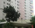 thumbnail-kalibata-city-apartemen-2br-murah-furnished-4