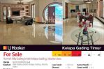 thumbnail-rumah-villa-gading-indah-kelapa-gading-jakarta-utara-0