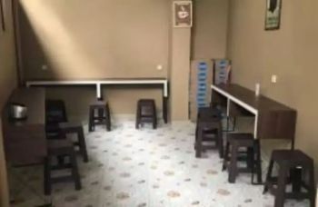 Dijual Kost Kos Kosan Exclusive di Mampang Dekat Kuningan Selalu Full
