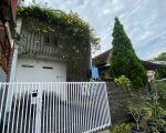 thumbnail-rumah-anggrek-mas-batam-center-8