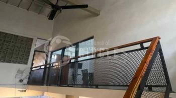 Whaat Ada Rumah Terawat Cakep Banget Loh Di Arcamanik