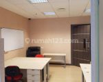 thumbnail-space-office-fully-furnished-siap-pakai-bebas-ganjil-genap-dekat-kedutaan-china-7