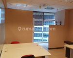 thumbnail-space-office-fully-furnished-siap-pakai-bebas-ganjil-genap-dekat-kedutaan-china-9