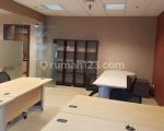 thumbnail-space-office-fully-furnished-siap-pakai-bebas-ganjil-genap-dekat-kedutaan-china-5