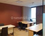 thumbnail-space-office-fully-furnished-siap-pakai-bebas-ganjil-genap-dekat-kedutaan-china-2